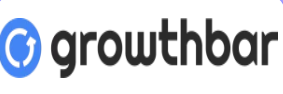 Moz Pro